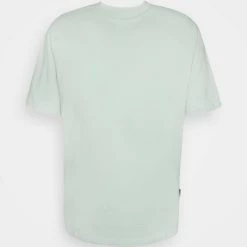 Acheter ✔️ Qualité Garantie YOURTURN 3 PACK UNISEX - T-shirt basique t shirt Col rond all 🌟 -YOURTURN Soldes 2022 f0b8f2b478a047b9b4f6b97b9e8a5cc2 scaled