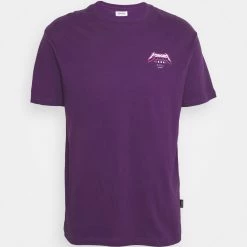 Grosses soldes 🎉 YOURTURN Prix Accessible UNISEX - T-shirt imprimé t shirt Col rond all ✔️ -YOURTURN Soldes 2022 f0da743169854331a924ef52379f8b5c scaled