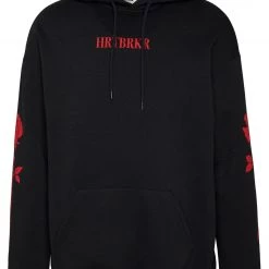 Nouveau ✔️ Qualité Fiable YOURTURN UNISEX - Sweat à capuche pullover Capuche all 🛒 -YOURTURN Soldes 2022 f1f541d854f147139331e8be2f18ae2b 1 scaled