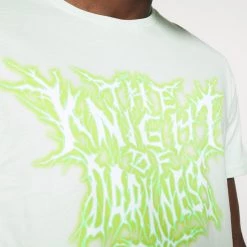 Meilleure affaire 💯 YOURTURN Meilleur Prix Garanti T-shirt imprimé t shirt Col rond all 🛒 -YOURTURN Soldes 2022 f1fa48c316a240eea0c6490af75d4c99 scaled