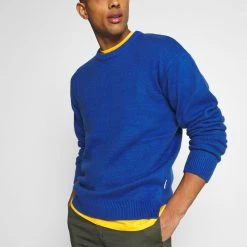 Coupon 🎁 YOURTURN Réduction UNISEX - Pullover all ✨