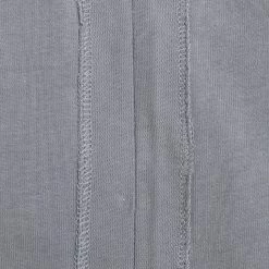 Vente flash 🎉 YOURTURN Prix Aimable INSIDE OUT COLLAR UNISEX - T-shirt basique t shirt Col rond all 🤩 7 Vente flash 🎉 YOURTURN Prix Aimable INSIDE OUT COLLAR UNISEX - T-shirt basique t shirt Col rond all 🤩 -YOURTURN Soldes 2022 f220dda382084970baa393ae34e7e4ce scaled