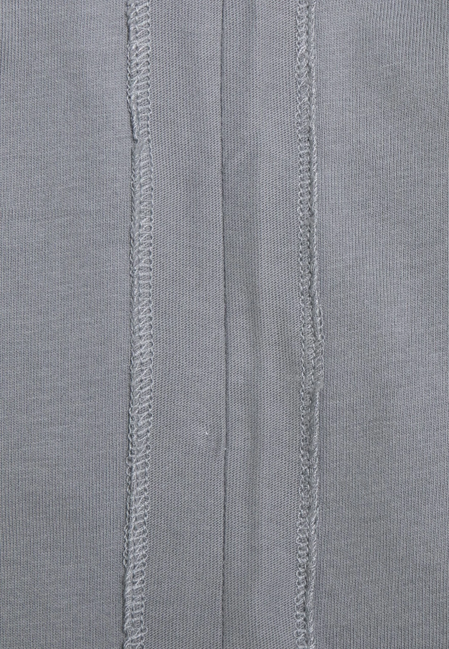 Vente flash 🎉 YOURTURN Prix Aimable INSIDE OUT COLLAR UNISEX - T-shirt basique t shirt Col rond all 🤩 5 Vente flash 🎉 YOURTURN Prix Aimable INSIDE OUT COLLAR UNISEX - T-shirt basique t shirt Col rond all 🤩 – Image 3