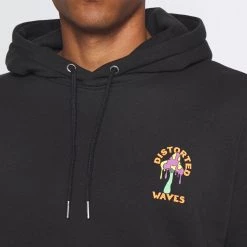 Sortie ⌛ YOURTURN UNISEX - Sweat à capuche Prix Allégé pullover Capuche all 💯 -YOURTURN Soldes 2022 f29731d7c4f94175a93672b951af06c0 scaled
