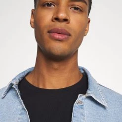 Meilleure affaire 🤩 YOURTURN UNISEX - T-shirt imprimé Prix Équitable t shirt Col rond all 🌟 -YOURTURN Soldes 2022 f2a3cfc5fe484830898e53193cf9741d scaled