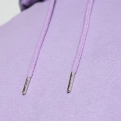 Grosses soldes 🤩 YOURTURN UNISEX - Sweat à capuche qualité absolue pullover Capuche all 🤩 -YOURTURN Soldes 2022 f2aba84ba7834021ae982c46c09c6034 scaled