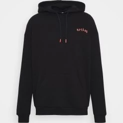 Coupon 🛒 YOURTURN Prix Imbattable Sweat à capuche pullover Capuche all ❤️ 13 Coupon 🛒 YOURTURN Prix Imbattable Sweat à capuche pullover Capuche all ❤️ -YOURTURN Soldes 2022 f2f430f0a2a7427d8fa17a148f6dbb12 scaled