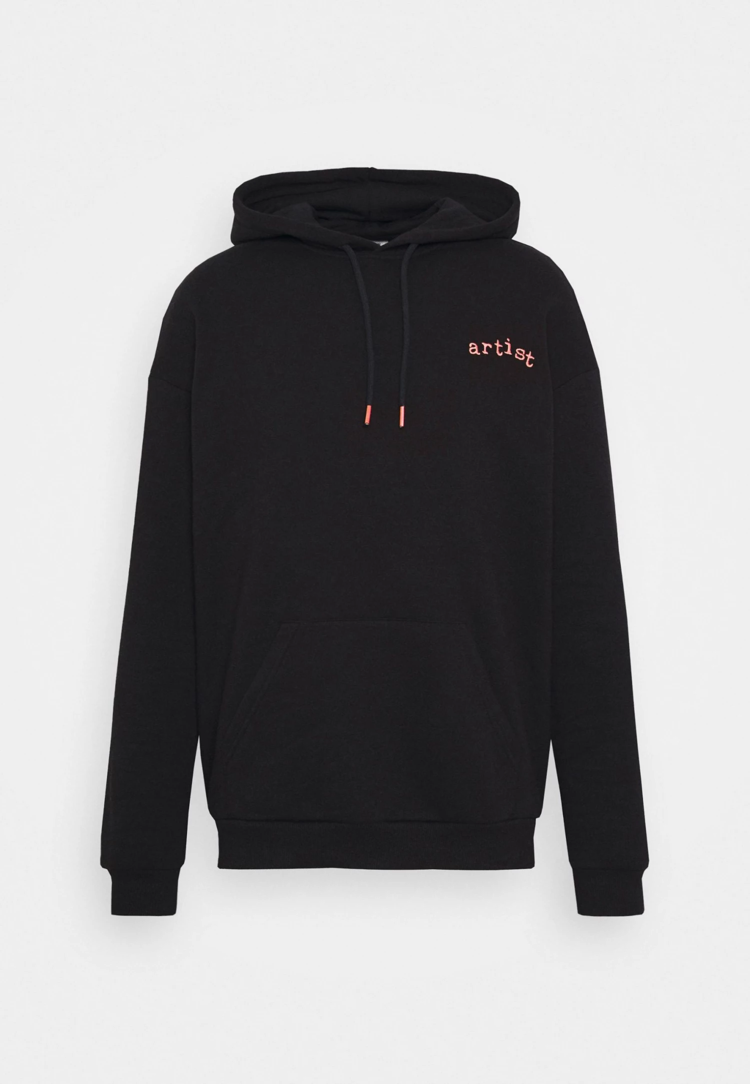 Coupon 🛒 YOURTURN Prix Imbattable Sweat à capuche pullover Capuche all ❤️ 7 Coupon 🛒 YOURTURN Prix Imbattable Sweat à capuche pullover Capuche all ❤️ – Image 5