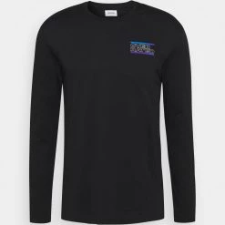 Top 10 🔔 Prix Bradés YOURTURN UNISEX - T-shirt à manches longues t shirt Col rond all 🛒 -YOURTURN Soldes 2022 f304af43c8054179a4ec1ed06c29a5c9 scaled