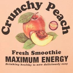 Meilleure affaire 🔔 YOURTURN Qualité Fiable UNISEX - T-shirt imprimé t shirt Col rond all 🛒 -YOURTURN Soldes 2022 f32f3eaa773d41679eb4ba1e67f8bb96 scaled