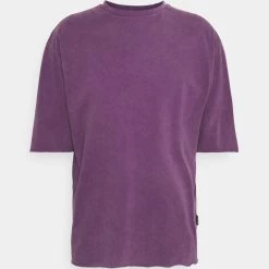 Offres ✨ YOURTURN UNISEX - T-shirt basique Remise En Ligne t shirt Col rond all 🎉 14 Offres ✨ YOURTURN UNISEX - T-shirt basique Remise En Ligne t shirt Col rond all 🎉 -YOURTURN Soldes 2022 f3323c655f904eb1aebdff7e14f3e762 scaled