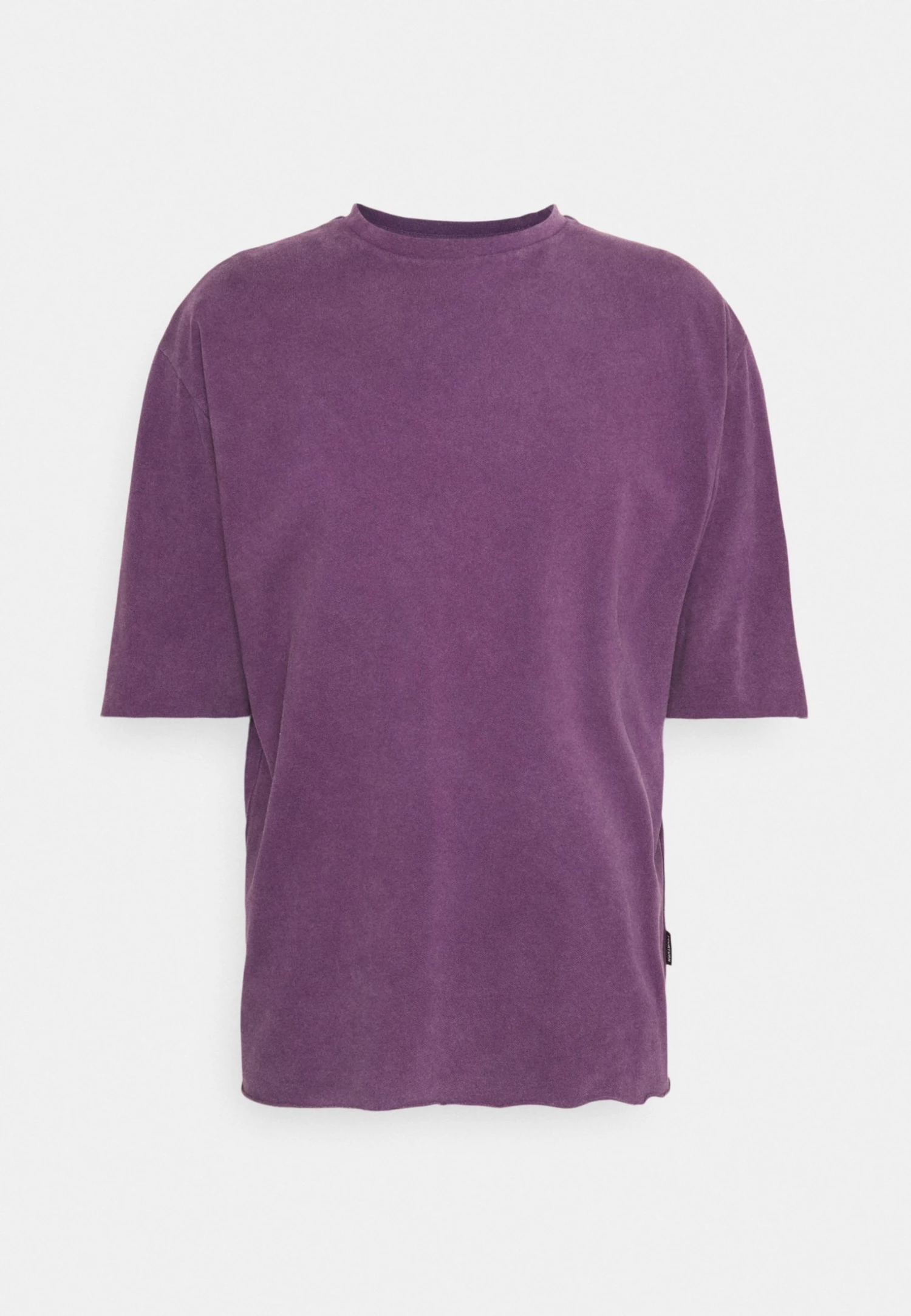 Offres ✨ YOURTURN UNISEX - T-shirt basique Remise En Ligne t shirt Col rond all 🎉 7 Offres ✨ YOURTURN UNISEX - T-shirt basique Remise En Ligne t shirt Col rond all 🎉 – Image 5