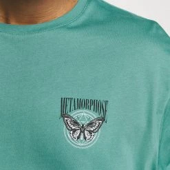 De gros đ€© RĂ©duction YOURTURN UNISEX - T-shirt imprimĂ© t shirt Col rond all â 13 De gros đ€© RĂ©duction YOURTURN UNISEX - T-shirt imprimĂ© t shirt Col rond all â -YOURTURN Soldes 2022 f33b20b45bad4c459e6166641228bf64 scaled