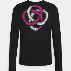 Coupon 💯 Prix Incroyables YOURTURN UNISEX - T-shirt à manches longues t shirt Col rond all 🤩 16 Coupon 💯 Prix Incroyables YOURTURN UNISEX - T-shirt à manches longues t shirt Col rond all 🤩 -YOURTURN Soldes 2022 f479746242054fb19d972dbd2be2909c scaled