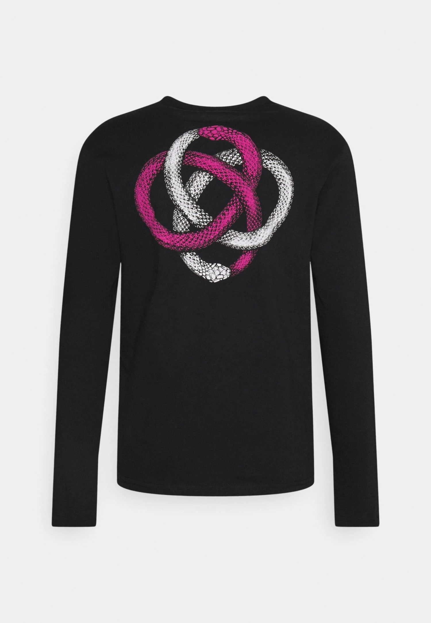 Coupon 💯 Prix Incroyables YOURTURN UNISEX - T-shirt à manches longues t shirt Col rond all 🤩 9 Coupon 💯 Prix Incroyables YOURTURN UNISEX - T-shirt à manches longues t shirt Col rond all 🤩 – Image 7