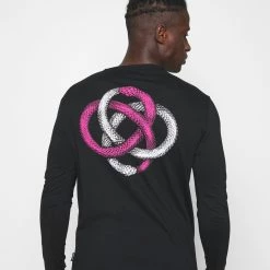 Coupon 💯 Prix Incroyables YOURTURN UNISEX - T-shirt à manches longues t shirt Col rond all 🤩 12 Coupon 💯 Prix Incroyables YOURTURN UNISEX - T-shirt à manches longues t shirt Col rond all 🤩 -YOURTURN Soldes 2022 f4be8af1c91240d4aa11fabd2fd84d89 scaled