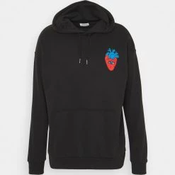 Vente flash 🔥 Qualité Supérieure YOURTURN UNISEX - Sweat à capuche pullover Capuche all 🤩 -YOURTURN Soldes 2022 f4ea4ec84b95472bbbfccbf207b9e1f9 scaled