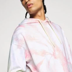 Grosses soldes 🧨 YOURTURN Prix Usine UNISEX SET - Sweat à capuche combination clothing Capuche all 🤩 -YOURTURN Soldes 2022 f546ec2eeca44345b3e3435bbacaacf9 scaled