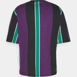 Meilleur prix ✔️ YOURTURN Première Qualité UNISEX - T-shirt imprimé t shirt Col rond all 🎁 -YOURTURN Soldes 2022 f576b6e5826e42498634e3db8afb9c90 scaled