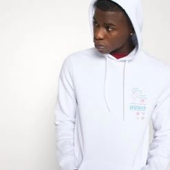 Top 10 ⌛ YOURTURN UNISEX - Sweat à capuche Réduction pullover Capuche all ⭐ 14 Top 10 ⌛ YOURTURN UNISEX - Sweat à capuche Réduction pullover Capuche all ⭐ -YOURTURN Soldes 2022 f5b67fdf917a44649f86770c3e23ca94 scaled