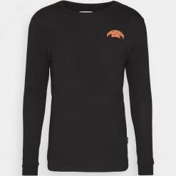 Top 10 ✨ YOURTURN Première Qualité UNISEX - T-shirt à manches longues t shirt Col rond all ❤️ 15 Top 10 ✨ YOURTURN Première Qualité UNISEX - T-shirt à manches longues t shirt Col rond all ❤️ -YOURTURN Soldes 2022 f5c51302af3644d4a3ebed02920006a9 1 scaled