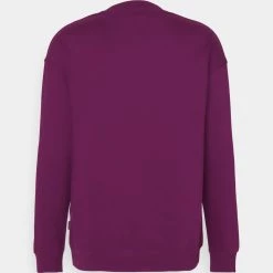 Nouveau 🔔 YOURTURN UNISEX - Sweatshirt Se Vend Bas Prix pullover Col rond all 🧨 -YOURTURN Soldes 2022 f62687d5e1a34530a3ff270e7295c422 scaled