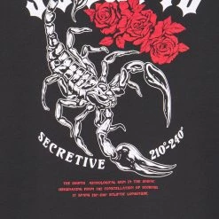 Vente flash 🧨 YOURTURN UNISEX - Sweat à capuche Marchandise de première qualité pullover Capuche all 🛒 8 Vente flash 🧨 YOURTURN UNISEX - Sweat à capuche Marchandise de première qualité pullover Capuche all 🛒 -YOURTURN Soldes 2022 f62f749610cb473a81f2806ac5b82552 scaled