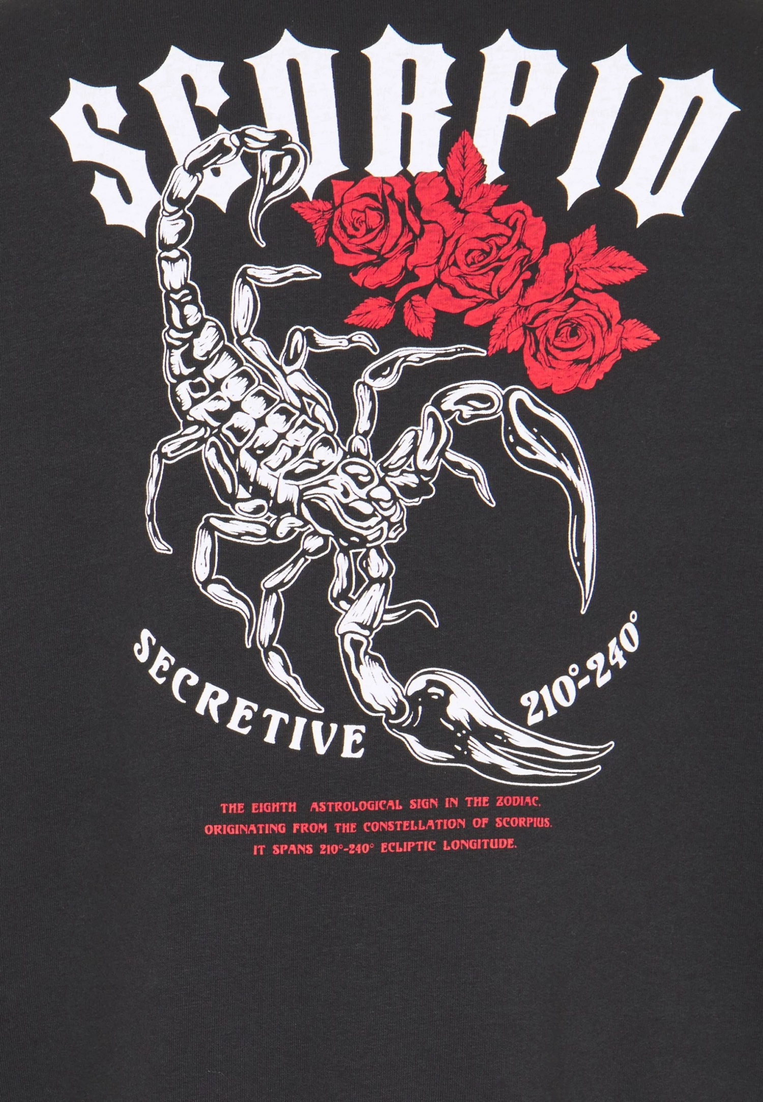 Vente flash 🧨 YOURTURN UNISEX - Sweat à capuche Marchandise de première qualité pullover Capuche all 🛒 5 Vente flash 🧨 YOURTURN UNISEX - Sweat à capuche Marchandise de première qualité pullover Capuche all 🛒 – Image 3