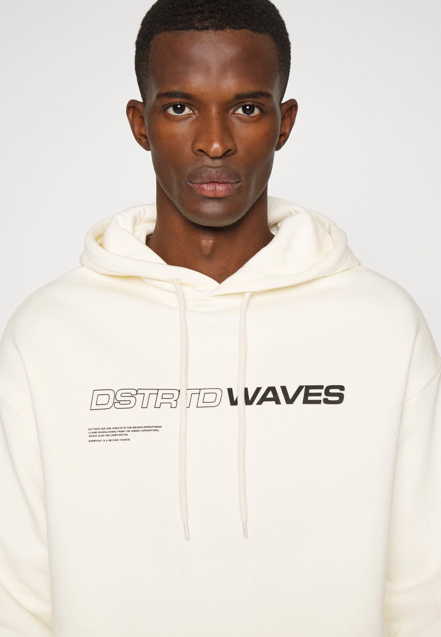 Acheter ⌛ YOURTURN UNISEX - Sweatshirt Se Vend Bas Prix pullover Capuche all 💯 7 Acheter ⌛ YOURTURN UNISEX - Sweatshirt Se Vend Bas Prix pullover Capuche all 💯 – Image 5