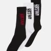 Tout neuf 🔥 Excellente qualité YOURTURN YRTRN LOGO 3 PACK - Chaussettes stocking men 🤩 1 Tout neuf 🔥 Excellente qualité YOURTURN YRTRN LOGO 3 PACK - Chaussettes stocking men 🤩 -YOURTURN Soldes 2022 f69e1e006d0d47dcb937662ef26d9bc9 1 scaled