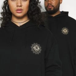 Sortie ✨ YOURTURN Petit Prix UNISEX - Sweat à capuche pullover Capuche all 🎁 -YOURTURN Soldes 2022 f6afbdeb063441028b546e02a8df4b6a scaled