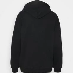 Budget 🛒 YOURTURN Bonne Qualité UNISEX 2 PACK - Sweat à capuche pullover Capuche all 🤩 -YOURTURN Soldes 2022 f6f73afdb2ea4f518fb2ce481da3b1bc scaled