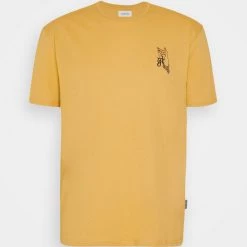 Offres 🎉 YOURTURN UNISEX - T-shirt imprimé Qualité Fiable t shirt Col rond all 🤩 -YOURTURN Soldes 2022 f74e4e9f1e60472a80567d03a880ada2 1 scaled