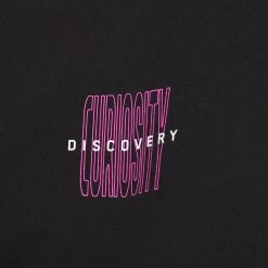 Le moins cher 😍 En Remise YOURTURN UNISEX - T-shirt imprimé t shirt Col rond all 👏 14 Le moins cher 😍 En Remise YOURTURN UNISEX - T-shirt imprimé t shirt Col rond all 👏 -YOURTURN Soldes 2022 f791027351454cb48b2ef0fc54f65847 scaled