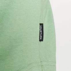 Offres ⭐ Soldes En Ligne YOURTURN UNISEX - T-shirt basique t shirt Col rond all ✔️ 17 Offres ⭐ Soldes En Ligne YOURTURN UNISEX - T-shirt basique t shirt Col rond all ✔️ -YOURTURN Soldes 2022 f798ed9ddb974b0c88181fc261b78d34 scaled