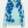Bon marché 🛒 YOURTURN UNISEX - Sweat à capuche Prix De Rêve pullover Capuche all 🎉 -YOURTURN Soldes 2022 f79fab08b17c460a81f37e9089469d0e scaled