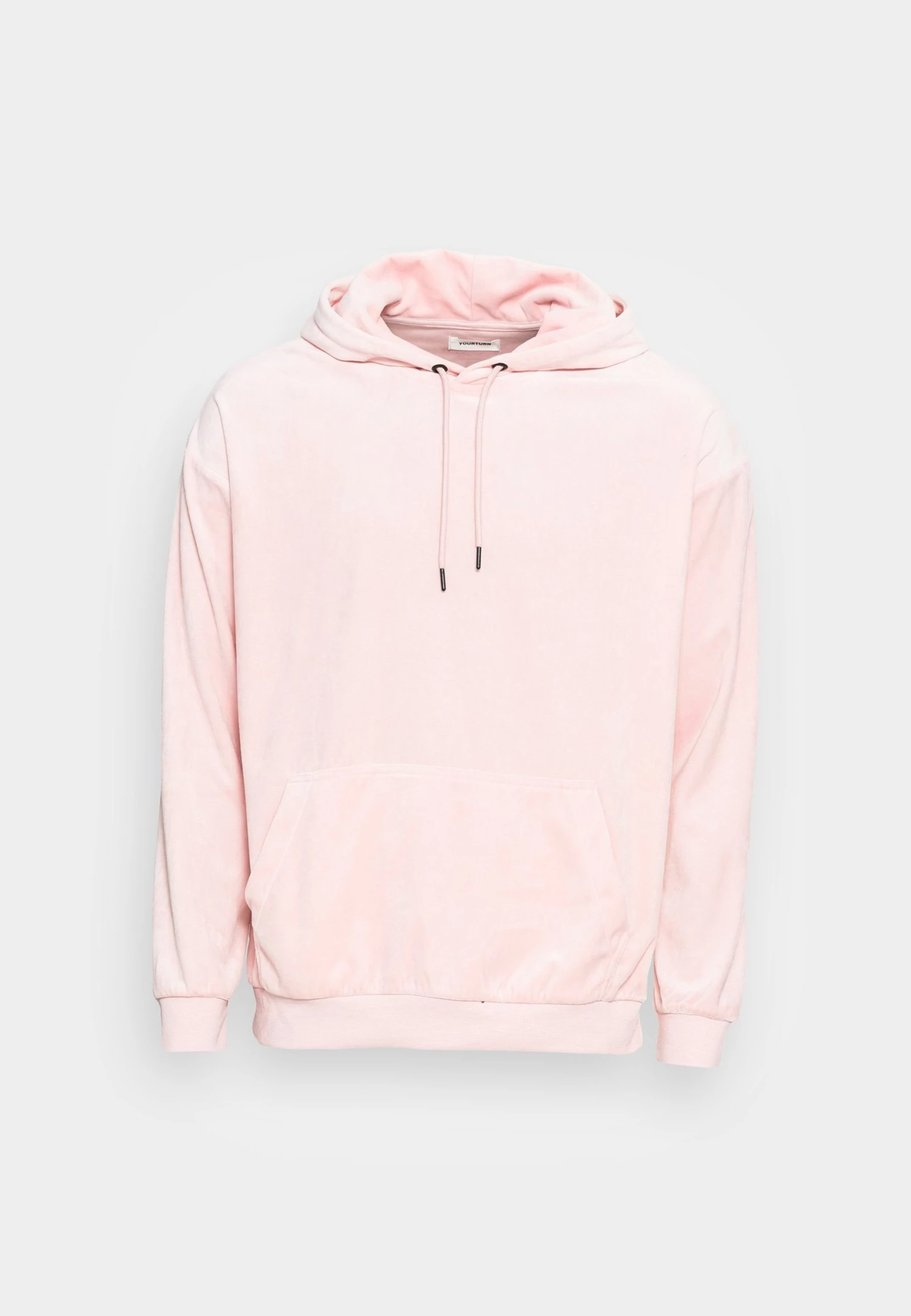 Acheter 🌟 YOURTURN UNISEX - Sweat à capuche Prix Réduit pullover Capuche all ⌛ 10 Acheter 🌟 YOURTURN UNISEX - Sweat à capuche Prix Réduit pullover Capuche all ⌛ – Image 8