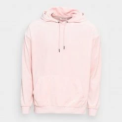 Meilleur prix 🛒 YOURTURN Prix Exclusifs UNISEX - Sweat à capuche pullover Capuche all 🎉 21 Meilleur prix 🛒 YOURTURN Prix Exclusifs UNISEX - Sweat à capuche pullover Capuche all 🎉 -YOURTURN Soldes 2022 f7d75f7340a34e4b8a8ae54c50a34f1b 4 scaled