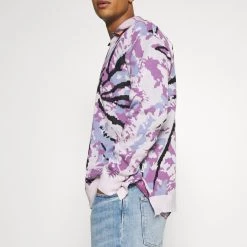 Meilleure vente 🤩 Prix Dynamité YOURTURN UNISEX - Pullover all 😀 15 Meilleure vente 🤩 Prix Dynamité YOURTURN UNISEX - Pullover all 😀 -YOURTURN Soldes 2022 f824ee715dca49829d5805821ec2f8c2 scaled