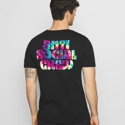 Remise 🎁 Rabais YOURTURN UNISEX - T-shirt imprimé t shirt Col rond all 🎉 -YOURTURN Soldes 2022 f84918ea8b6c4484a4df4cd1e09099f1 scaled