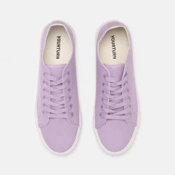 Promo ⌛ YOURTURN Prix Raisonnable UNISEX - Baskets basses sneaker Rond all 👏 -YOURTURN Soldes 2022 f85de6d8bab14ba4bc1ebdc034812851 scaled