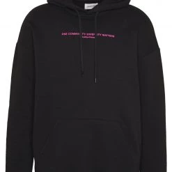 Meilleur prix 🛒 Remise En Ligne YOURTURN UNISEX - Sweat à capuche pullover Capuche all 🤩 15 Meilleur prix 🛒 Remise En Ligne YOURTURN UNISEX - Sweat à capuche pullover Capuche all 🤩 -YOURTURN Soldes 2022 f877a631c17c4411a0acb5d74a216623 scaled