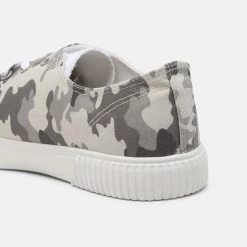 Coupon 😀 YOURTURN UNISEX - Baskets basses Qualité Garantie sneaker Rond all 🔔 16 Coupon 😀 YOURTURN UNISEX - Baskets basses Qualité Garantie sneaker Rond all 🔔 -YOURTURN Soldes 2022 f89d1b3d5e84462584b869b36cf9af32 scaled