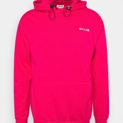 Sortie ✔️ YOURTURN Se Vend Bas Prix UNISEX - Sweat à capuche pullover Capuche all 🌟 9 Sortie ✔️ YOURTURN Se Vend Bas Prix UNISEX - Sweat à capuche pullover Capuche all 🌟 -YOURTURN Soldes 2022 f8c37e794a5346828a098c800c7811c0 scaled