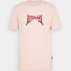 Grosses soldes 😀 Soldes YOURTURN UNISEX - T-shirt imprimé t shirt Col rond all 🎁 -YOURTURN Soldes 2022 f8d370753783472793a986ea2e5af8fb scaled