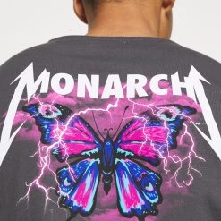 Bon marché 🧨 YOURTURN T-shirt imprimé Prix Aimable t shirt Col rond all ✔️ 14 Bon marché 🧨 YOURTURN T-shirt imprimé Prix Aimable t shirt Col rond all ✔️ -YOURTURN Soldes 2022 f8dfe0e8eeaf486eabc08963afd4c97d scaled