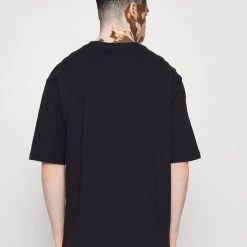 Le moins cher ✔️ YOURTURN Vendre-Réclame MISFIT SKULL UNISEX - T-shirt imprimé t shirt Col rond all ✨ -YOURTURN Soldes 2022 f8f1adc6a8ca48e9bc132ba5001234eb scaled