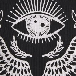 Acheter 🧨 Prix Discount YOURTURN Sweat à capuche pullover Capuche all 👍 -YOURTURN Soldes 2022 f912367e78b14db7944989c5b14528b7 scaled