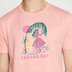 De gros 😍 Qualité Garantie YOURTURN UNISEX - T-shirt imprimé t shirt Col rond all 👏 -YOURTURN Soldes 2022 f9320b4b276d4e43b40cf12cd13deea2 scaled