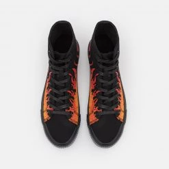 Acheter ⌛ Qualité Excellente YOURTURN UNISEX - Baskets montantes sneaker Rond all ✨ 11 Acheter ⌛ Qualité Excellente YOURTURN UNISEX - Baskets montantes sneaker Rond all ✨ -YOURTURN Soldes 2022 f9c3a241934b4b0e87f3a7289ea589e4 scaled